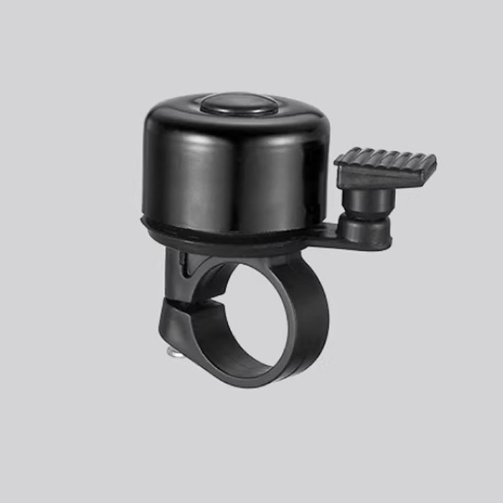 Bicycle Safety Bell Stornfield