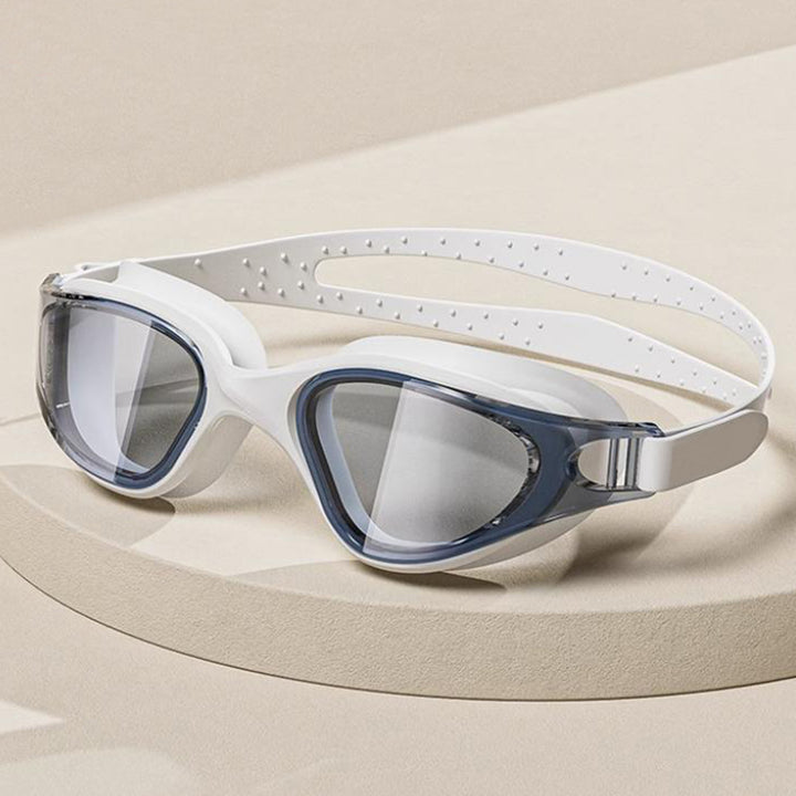 Swimming goggles Stornfield