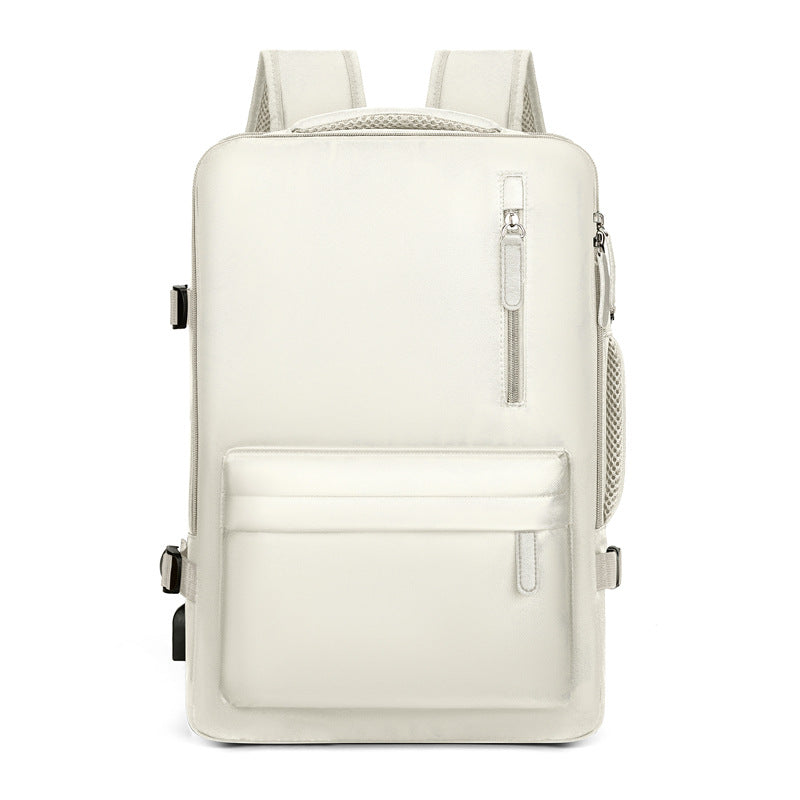 Versatile Laptop Backpack Stornfield