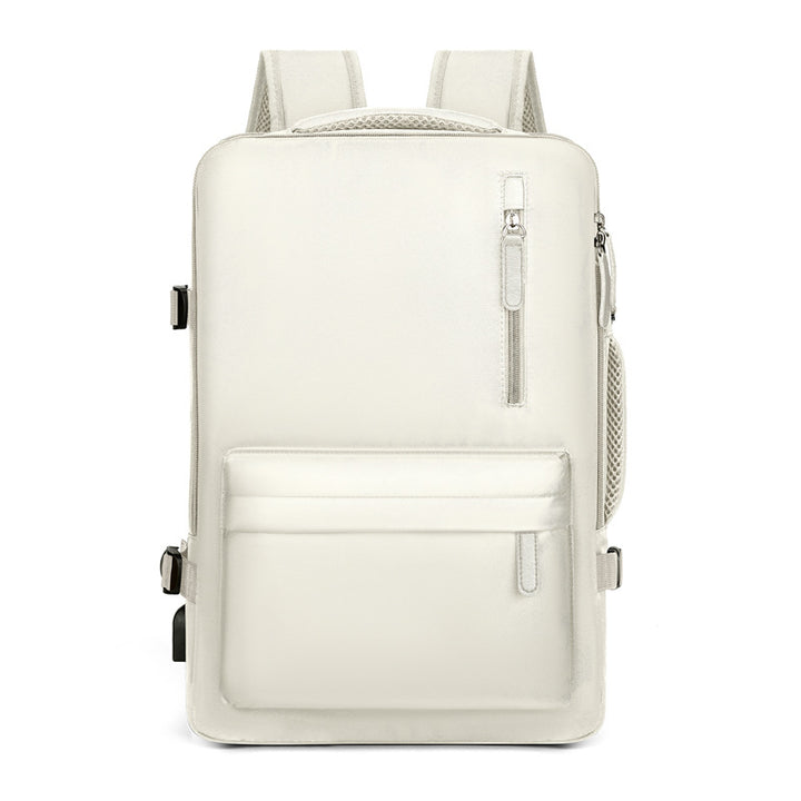 Versatile Laptop Backpack Stornfield