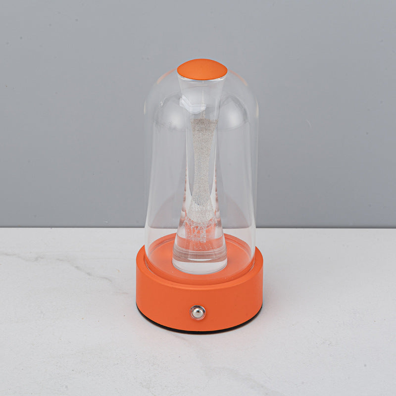 Smart Aroma Diffuser