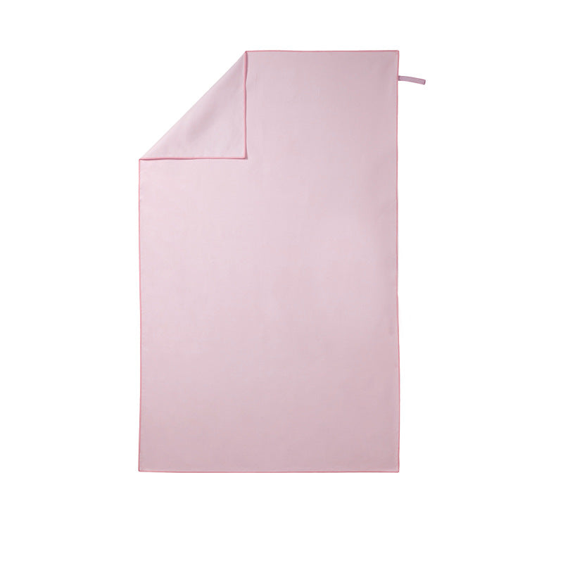 quick-drying and ultra-light beach towel Stornfield