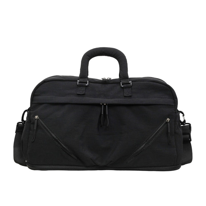 Versatile Weekend Travel Holdall