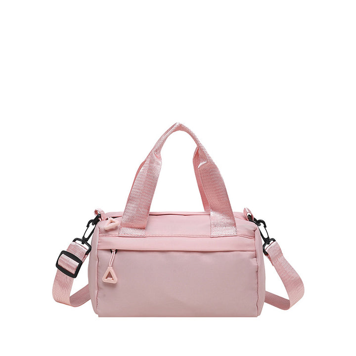 WoCompact Tactical Utility Handbag Stornfield