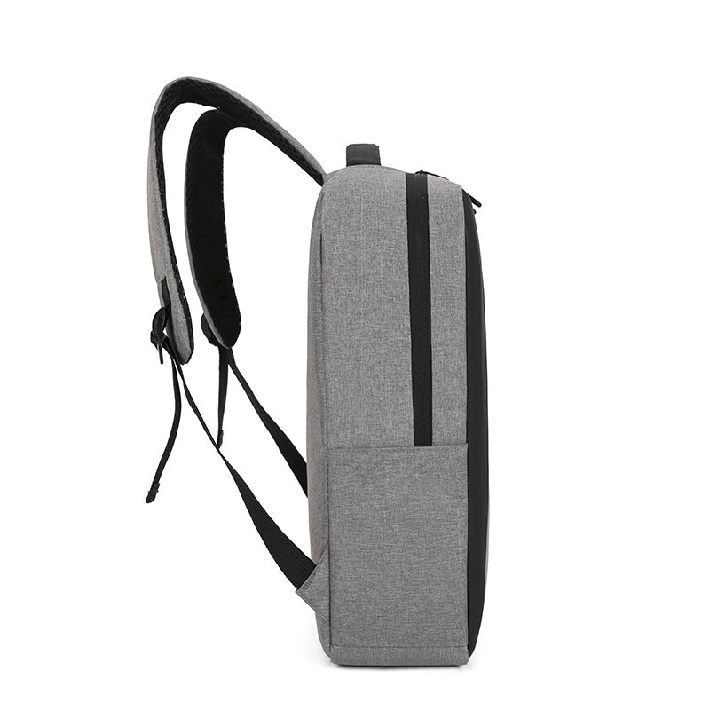 Stylish Laptop Backpack Stornfield