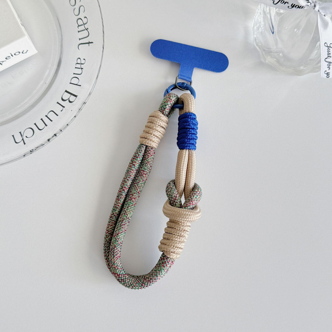 Multifunctional Keychain Stornfield