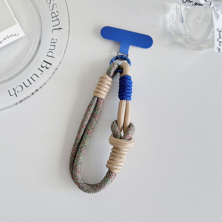 Multifunctional Keychain Stornfield