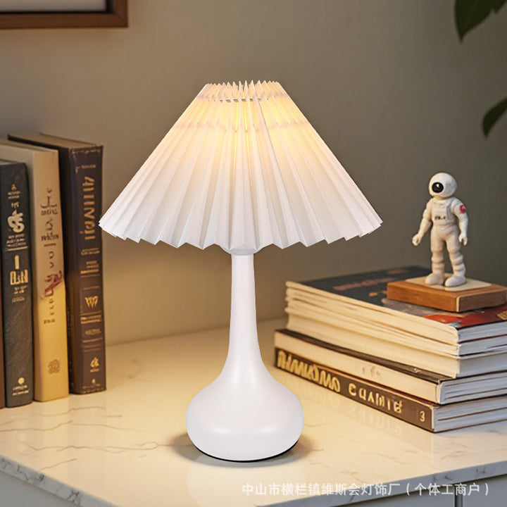 Elegant Table Lamp