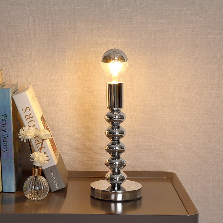 Modern Decorative Table Lamp