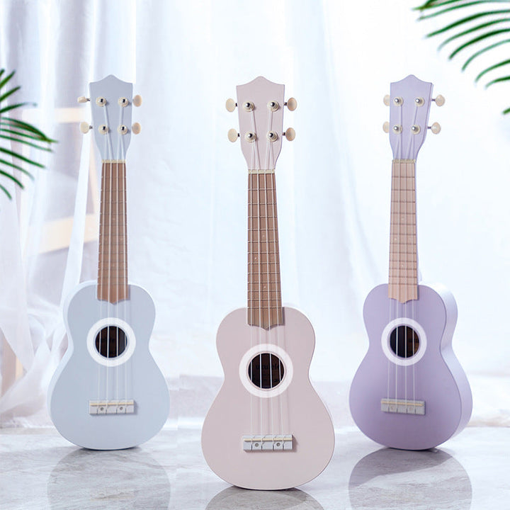 Miniature Ukulele Stornfield