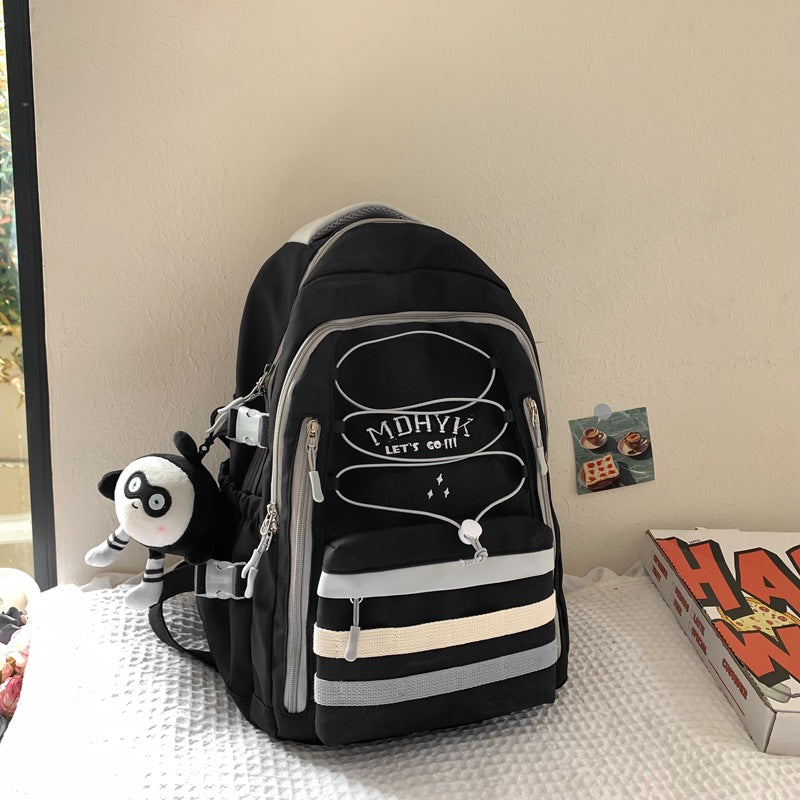 Stylish Backpack Stornfield