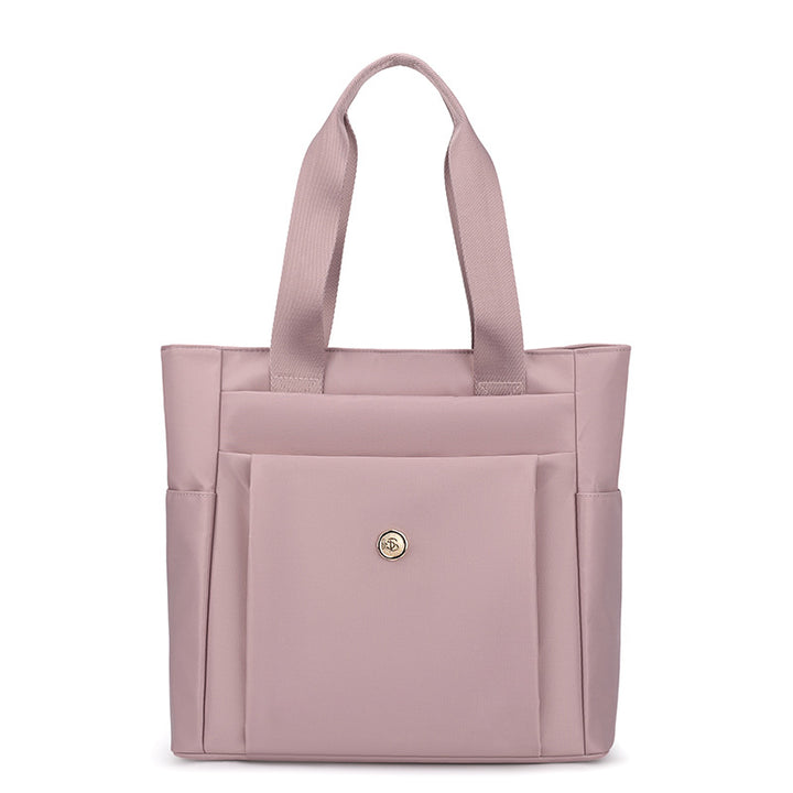 Multi-Functional Stylish Tote Bag Stornfield