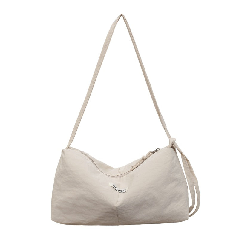 Versatile Everyday Sling Bag