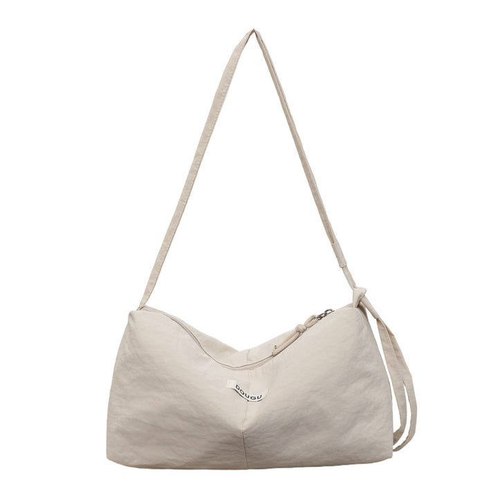 Versatile Everyday Sling Bag
