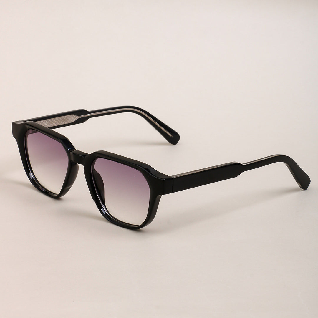 Women's stylish sunglasses Stornfield