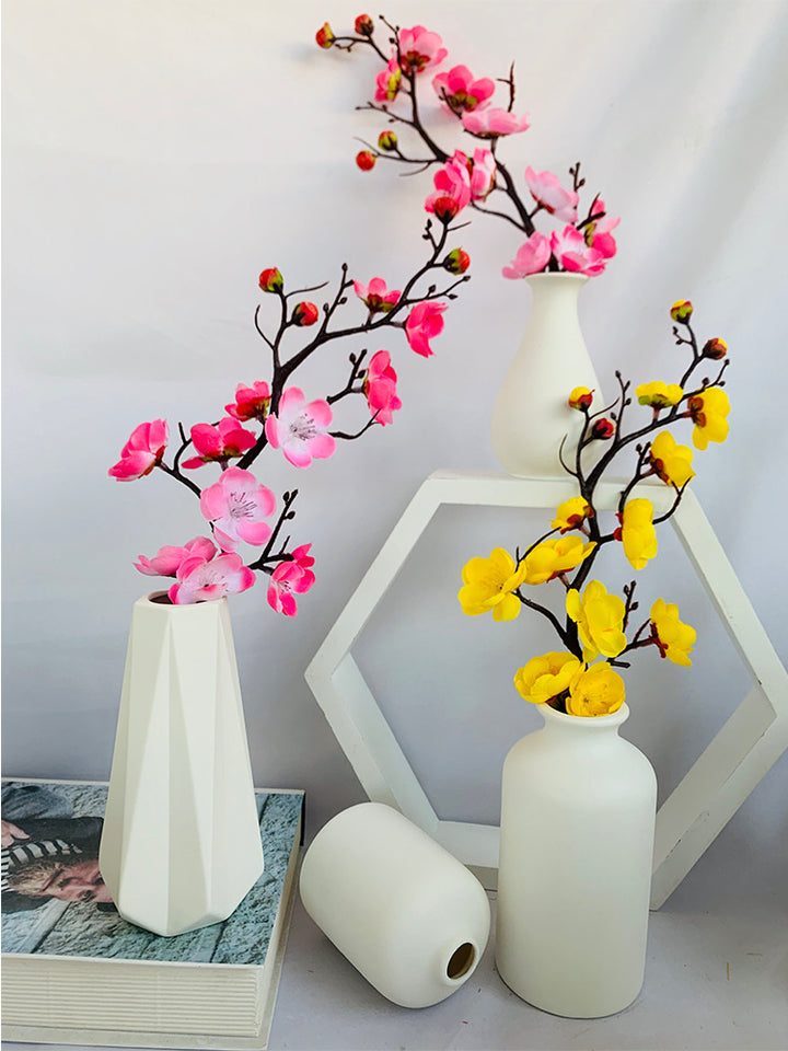 Decorative Floral Stornfeild