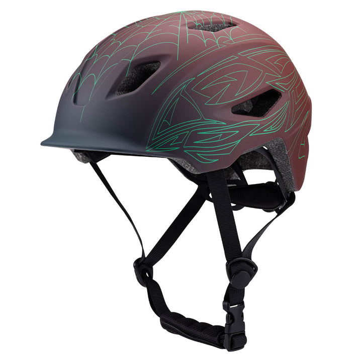 Sports Safety Helmet Stornfield
