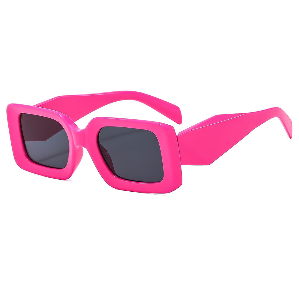 Women's fashionable sunglasses Stornfield