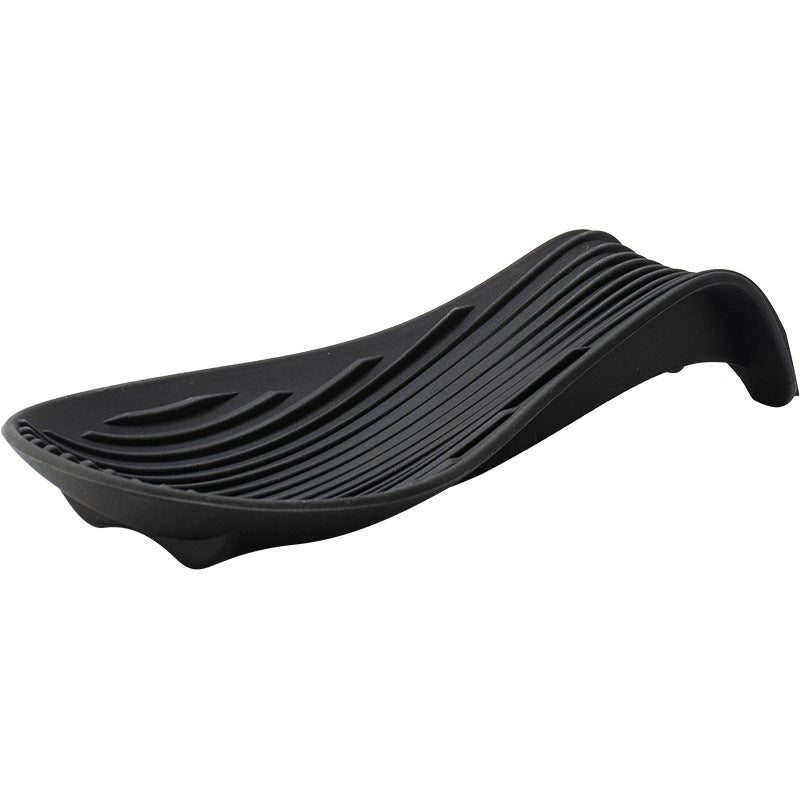 Multifunctional Silicone Kitchen Mat Stornfield
