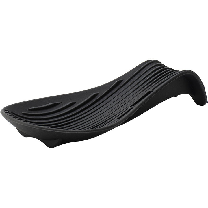 Multifunctional Silicone Kitchen Mat Stornfield
