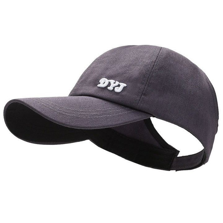 Women’s Sporty Baseball Cap Stornfield