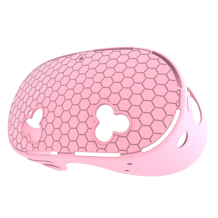 Protective cover for VR headsets Stornfield