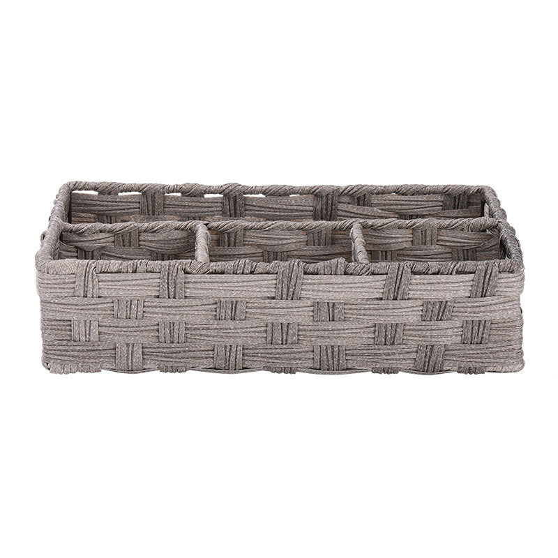 Organizer Basket Stornfield