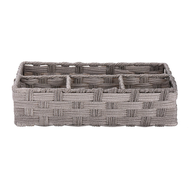 Organizer Basket Stornfield