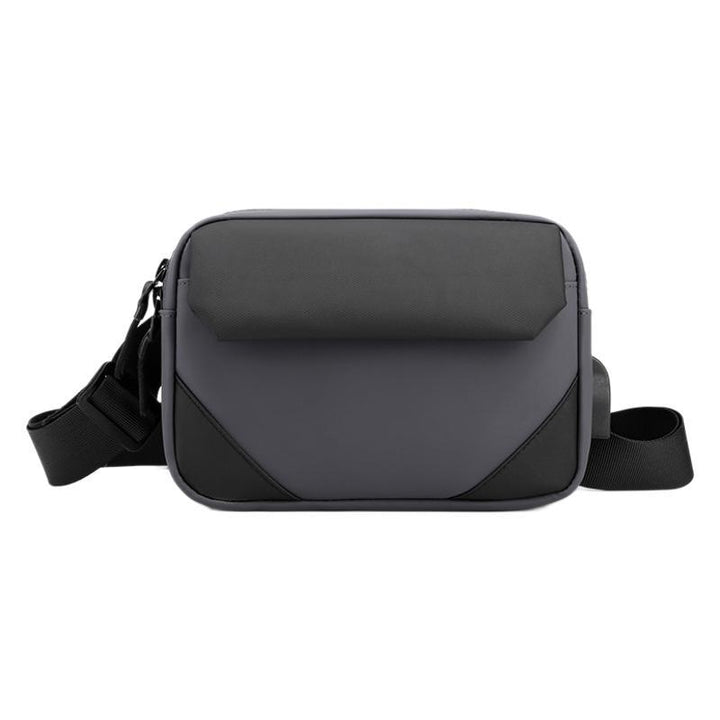 Versatile Everyday Sling Bag Stornfield