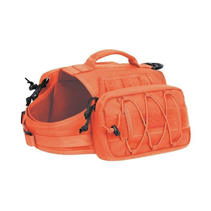 Tactical Shoulder Bag Stornfield