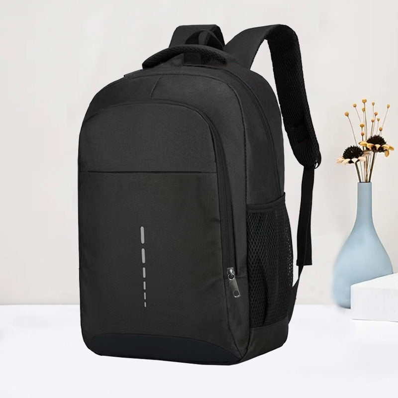 Versatile Laptop Backpack Stornfield