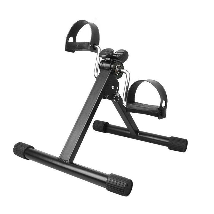 Fitness Resistance Trainer Stornfield