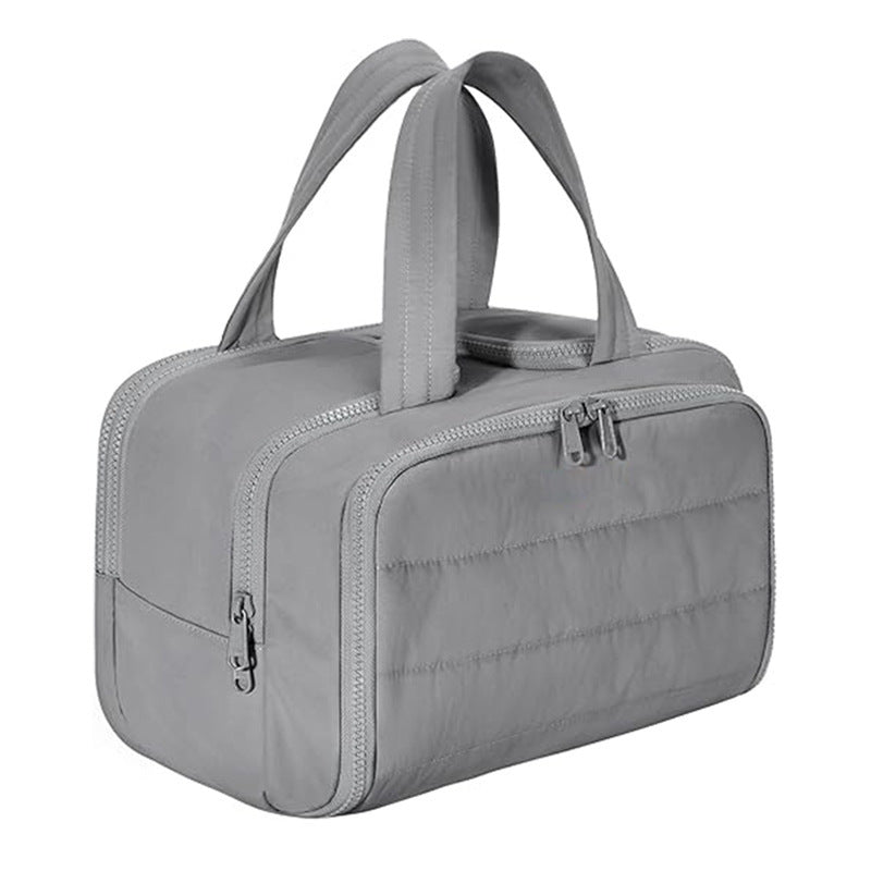 Ladies Practical and Stylish Cosmetic Bag Stornfield