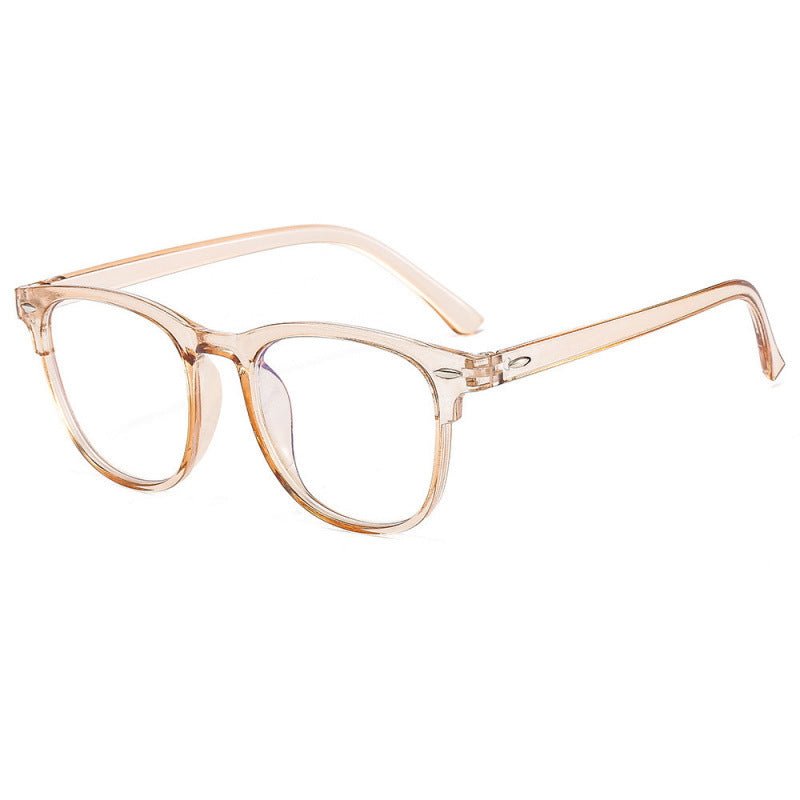 Stylish Retro Sunglasses Stornfield