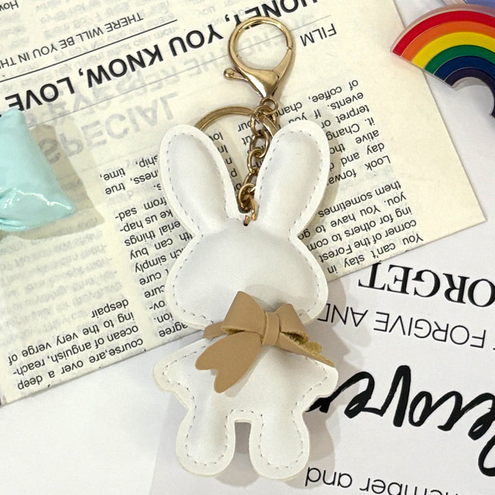 Keychain Stornfield