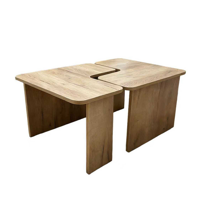 Coffee Table Stornfield