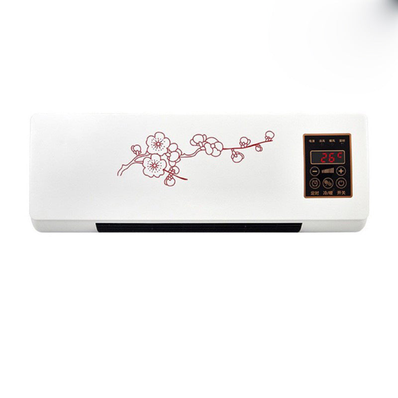 Women's powerful wall climbing device with digital control Stornfield