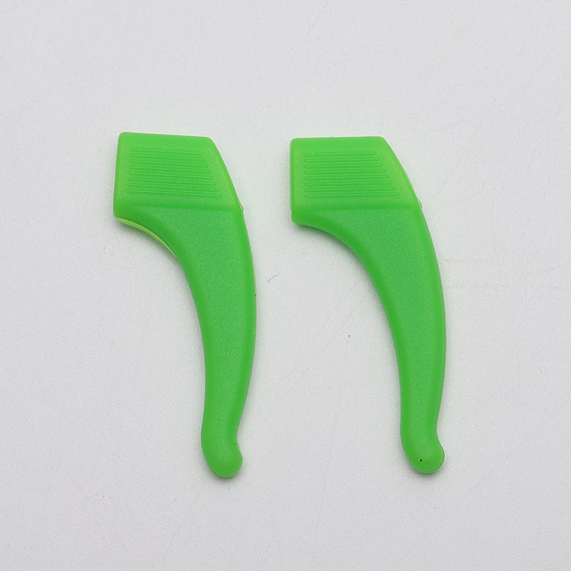 Durable Shoe Lifter Stornfield