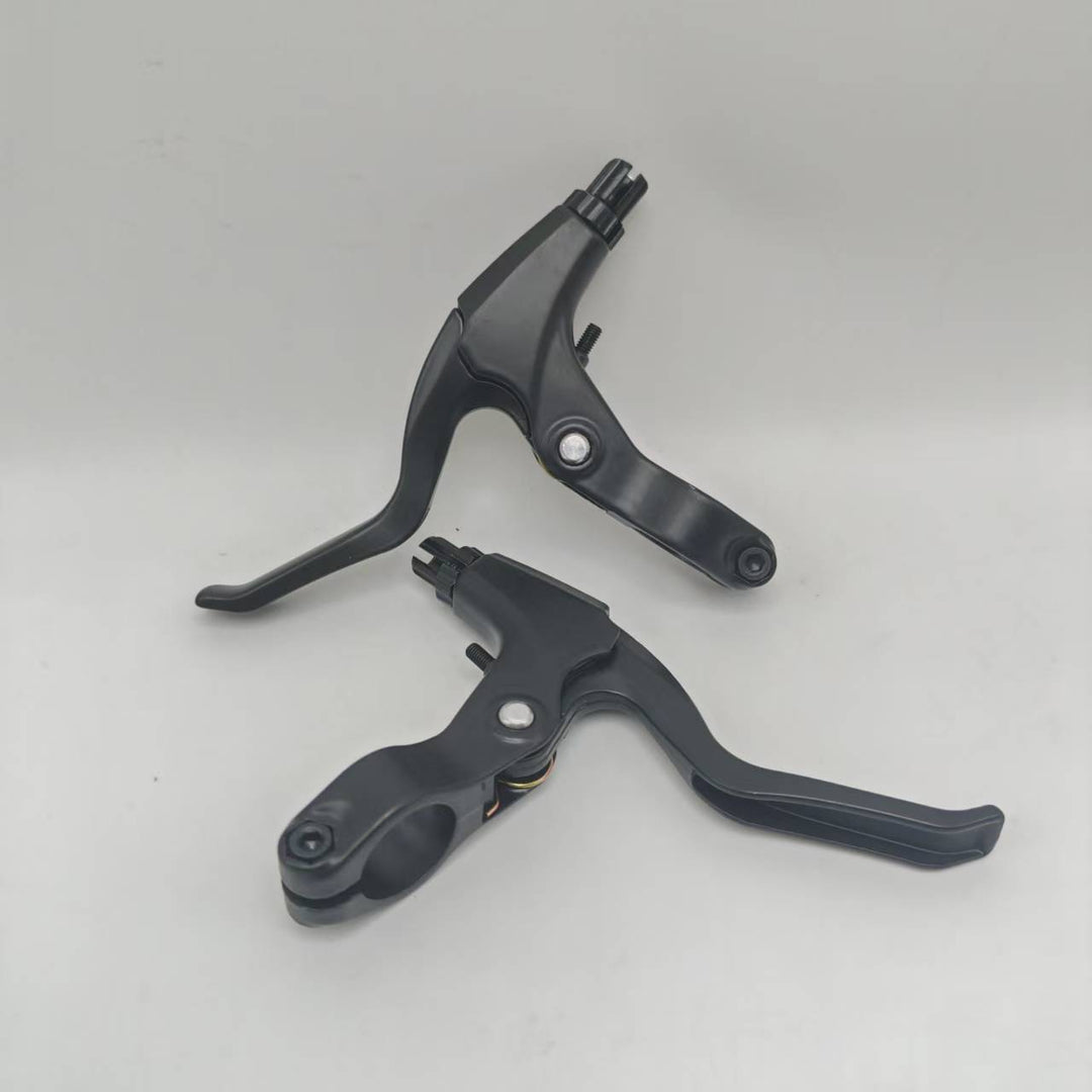 Bicycle Brake Levers Stornfield