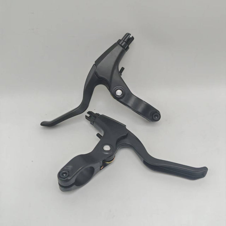 Bicycle Brake Levers Stornfield