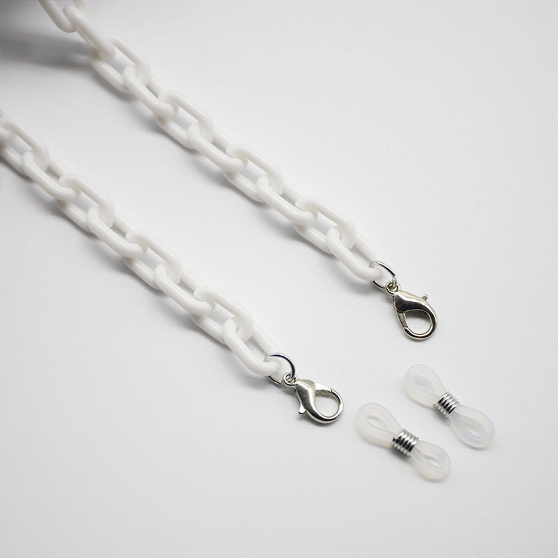 Fashionable Eyewear Chain Stornfield