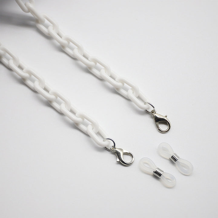 Fashionable Eyewear Chain Stornfield