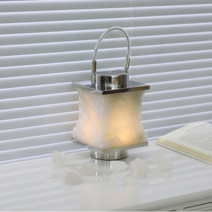 Decorative Lantern Light