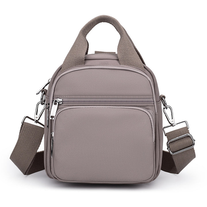 Multi-Functional Crossbody Bag Stornfield
