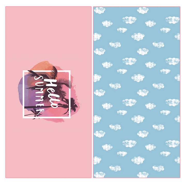 Designer pillowcase Stornfield
