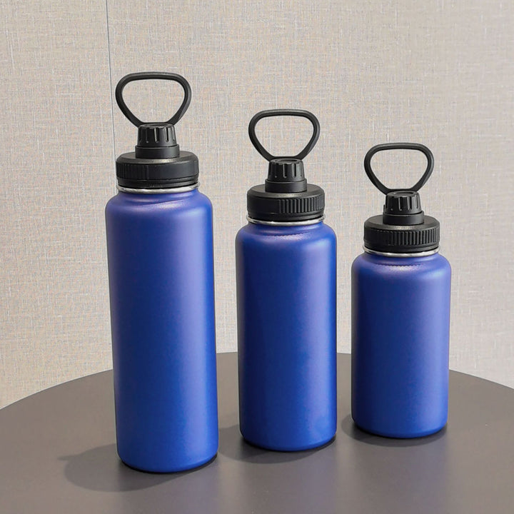 Women Sporty Water Bottle Stornfield