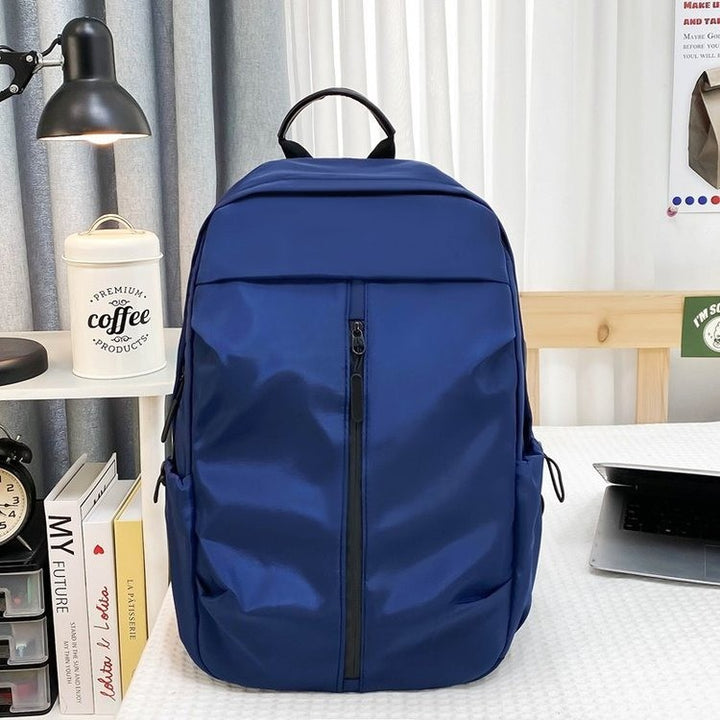 Versatile Daily Usage Backpack Stornfield