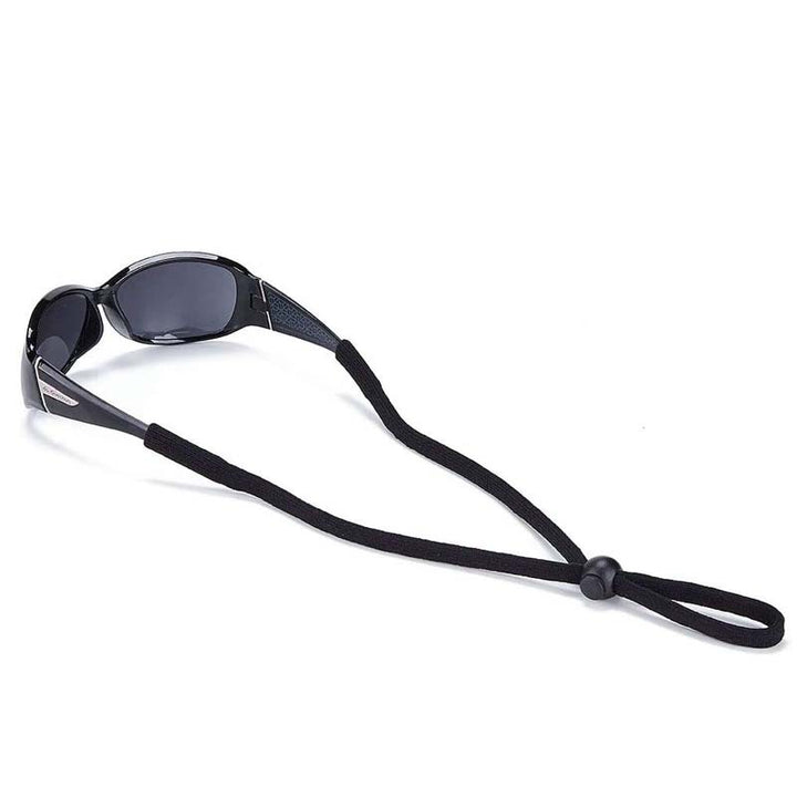 Eyewear Retaining Strap Stornfield