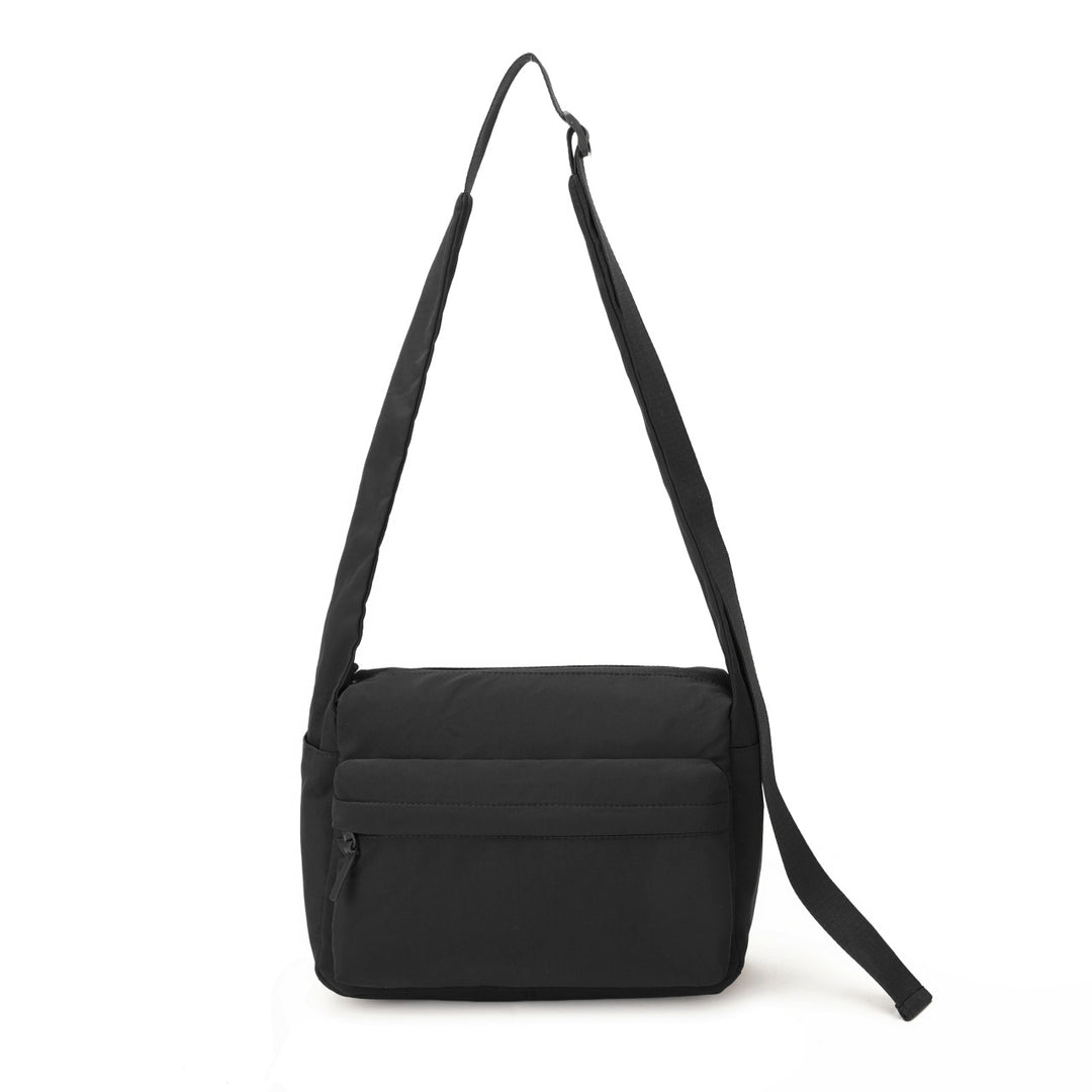WoPractical Crossbody Sling Bag Stornfield