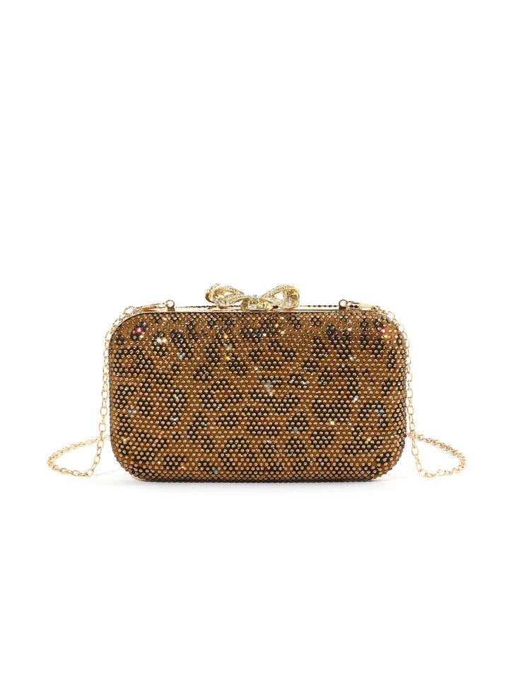 Elegant Evening Clutch
